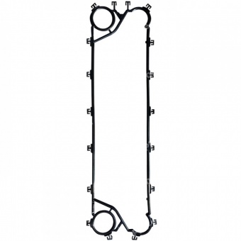 Уплотнение для теплообменника Astera S04